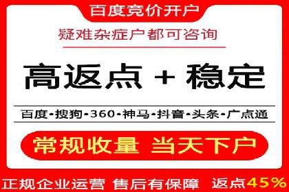 SEM服务优化案例：提升广告效果的方法与策略